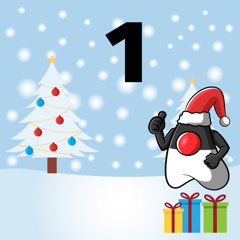 myfear's tweet card. When December arrives, I always feel the same mix of nostalgia and excitement. The year starts to slow down, calendars fill with end-of-year meetings, and yet this is when the Java community does...