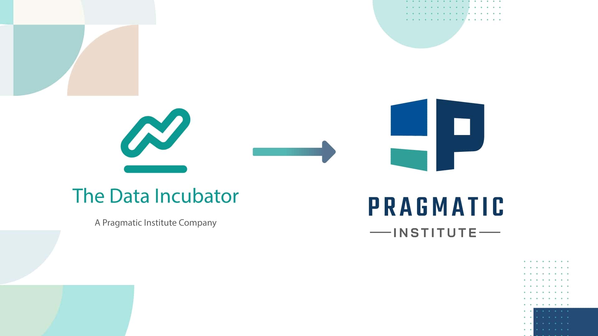 thedatainc's tweet card. As of 2024, The Data Incubator is now Pragmatic Data! Explore Pragmatic Institute’s new offerings, learn about team training opportunities, and more.