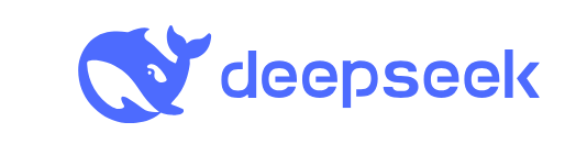 elhackernet's tweet card. Blog sobre informática, tecnología y seguridad con manuales, tutoriales y documentación sobre herramientas y programas