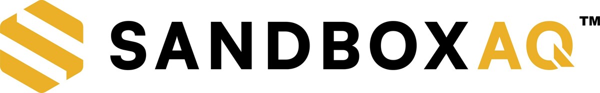 EpicPlain's tweet card. /PRNewswire/ -- SandboxAQ, a pioneer in AI-driven cybersecurity, today announced it has achieved Federal Risk and Authorization Management Program (FedRAMP)...
