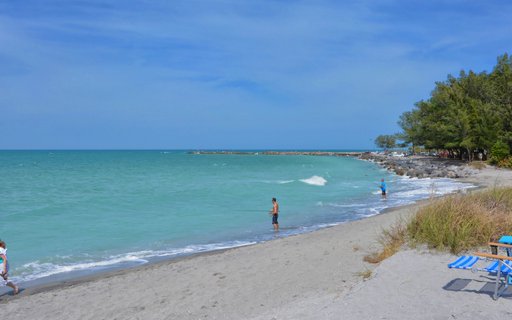 Image for twitter card