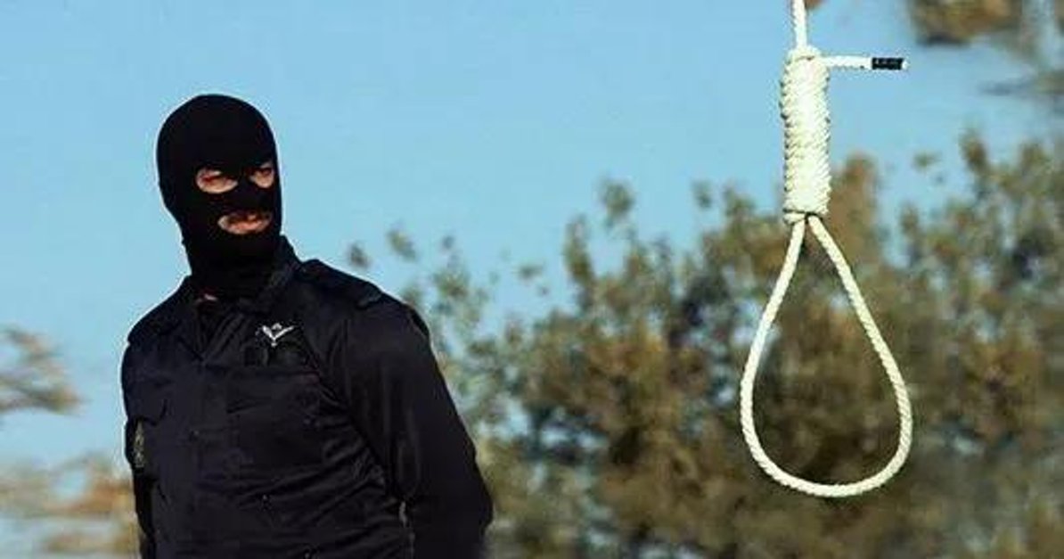 Image for twitter card