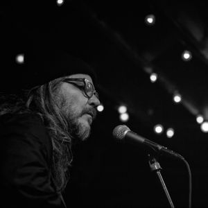 jeffeiting's tweet card. Mar 03, 2019 - Dallas, TX