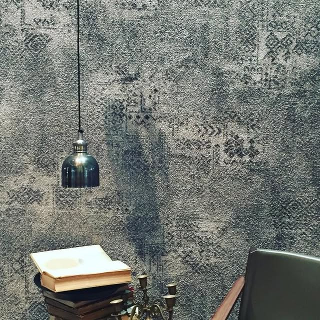 ae_visualdesign's tweet card. Anna Erika Russo (@annaerikarusso) • Instagram photo