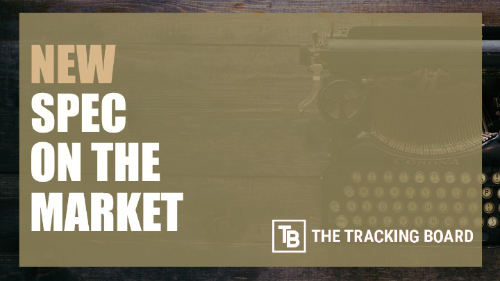 MyTrackingBoard's tweet card. Logical Talent Management is out with BIG SKY COUNTRY by Andrea Berting. To make it to Montana in time for her father’s funeral, an uptight city girl reluctantly joins a free-spirited middle-aged...