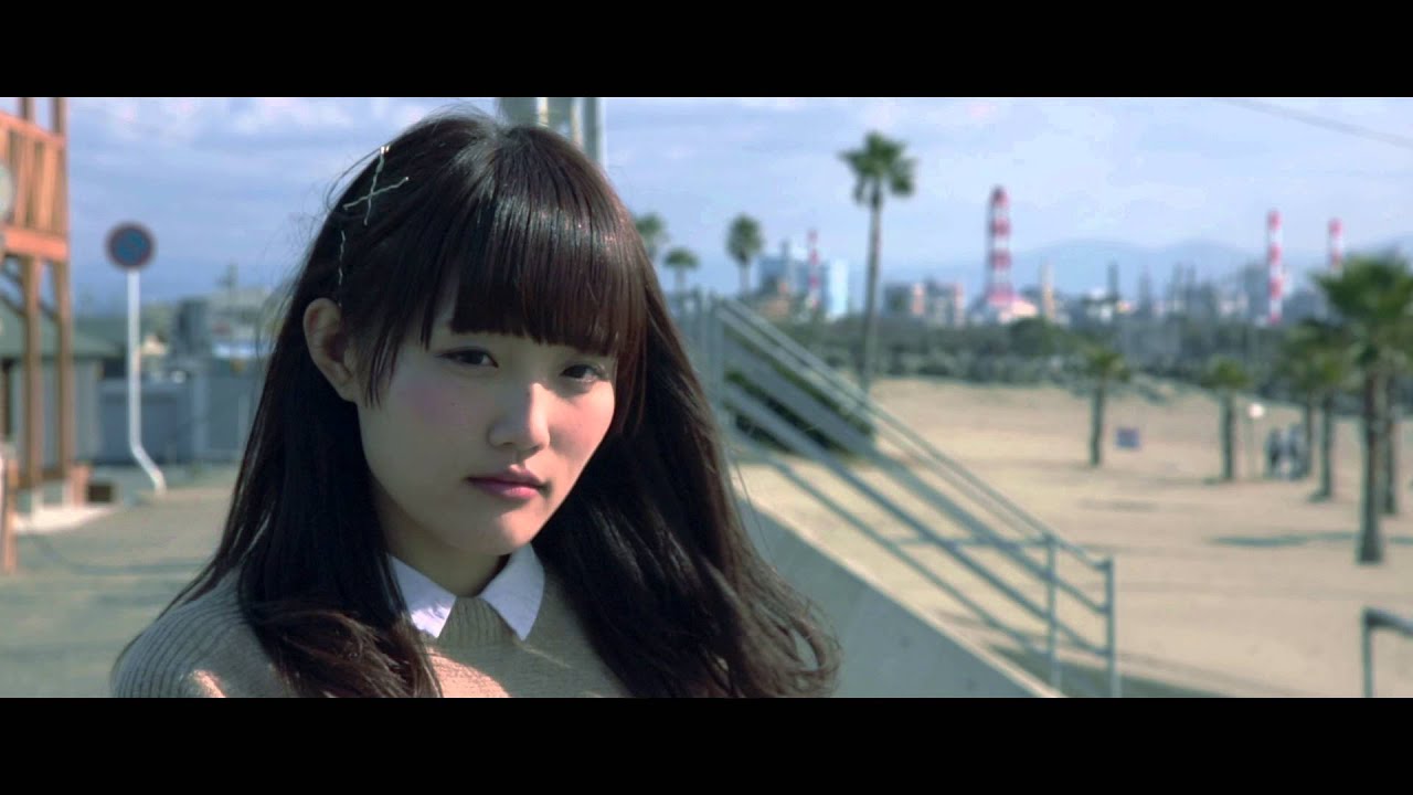 Seikun55229's tweet card. PassCode - from here