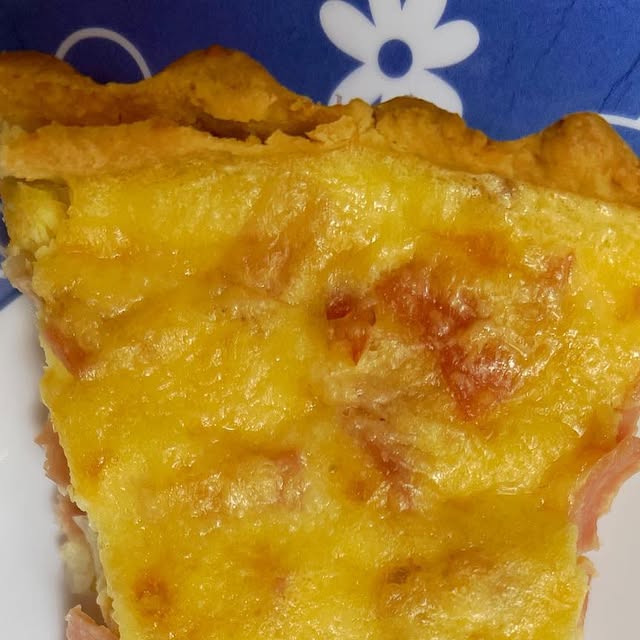 FuxicodeMulher1's tweet card. Delícias da Célia (@deliciasdacelia_rj) • Instagram photo