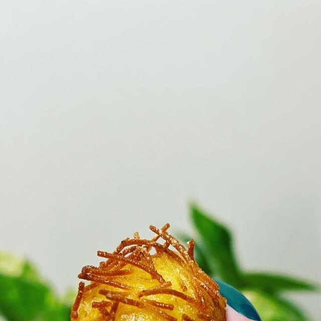 FuxicodeMulher1's tweet card. Delícias da Célia (@deliciasdacelia_rj) • Instagram photos and videos