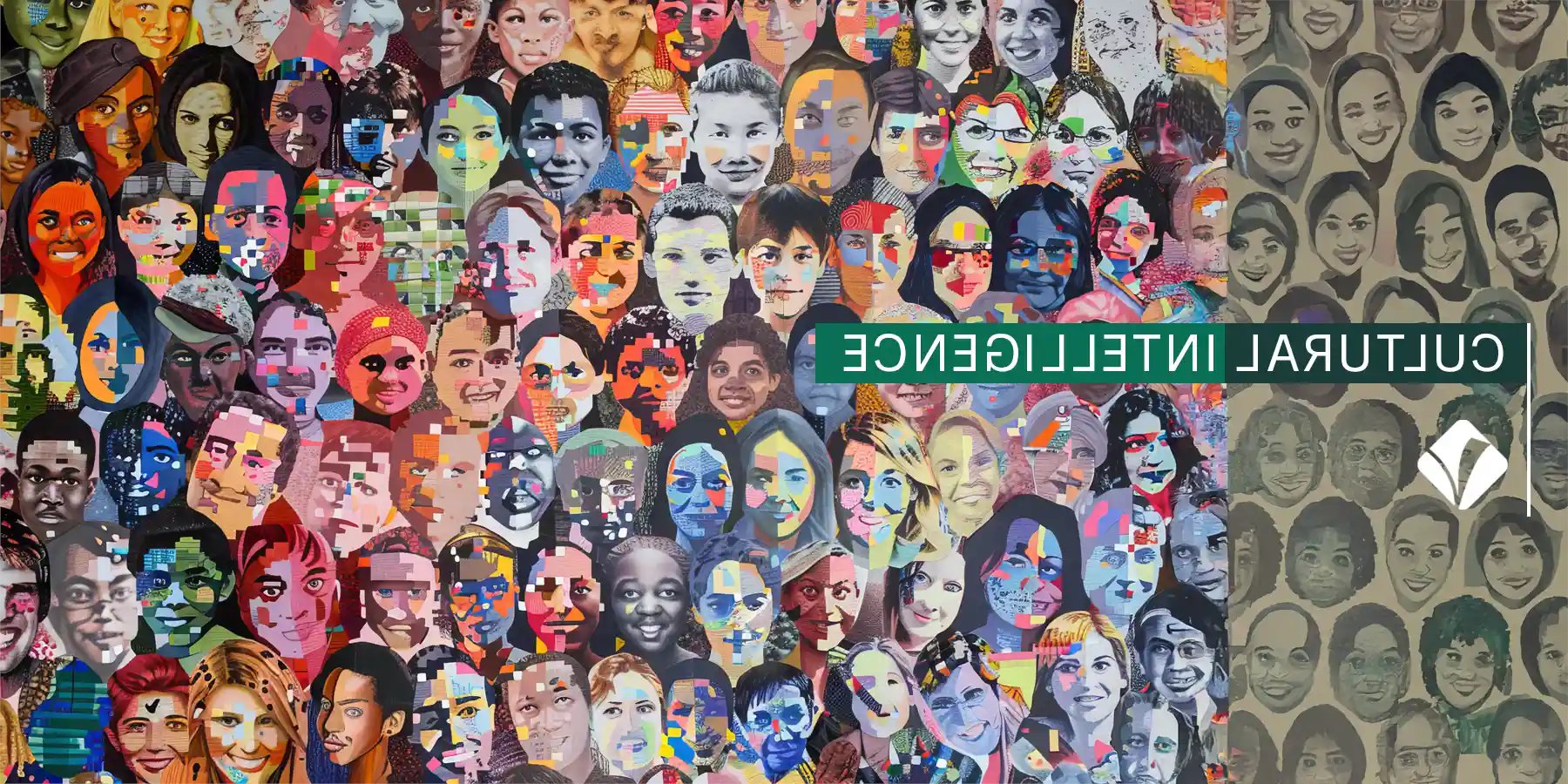 RisalatC's tweet card. Cultural intelligence is the key factor that turns donor investments into lasting success in global development.