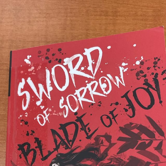 TDSS_Library's tweet card. @tdss_llc • Instagram photo