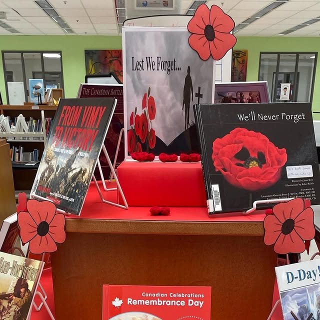 TDSS_Library's tweet card. @tdss_llc • Instagram photos and videos