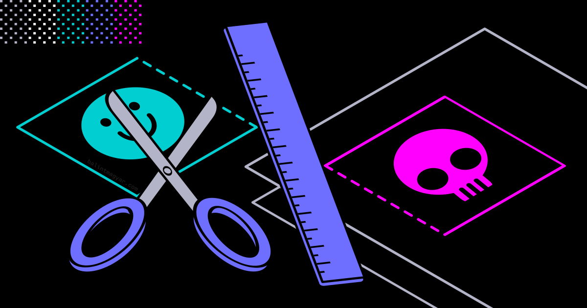 gvrp_writeups's tweet card. Fixed in version 16.3.0.0407 — $8,500 bug bounty. Another code execution bug following my November 2024 find.