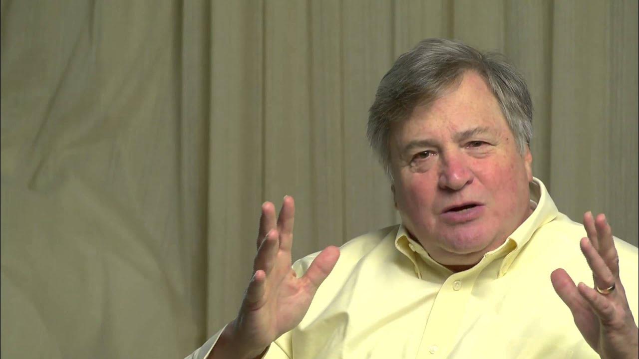 kylepaddock's tweet card. Remember Benghazi? Dick Morris TV: Lunch ALERT!