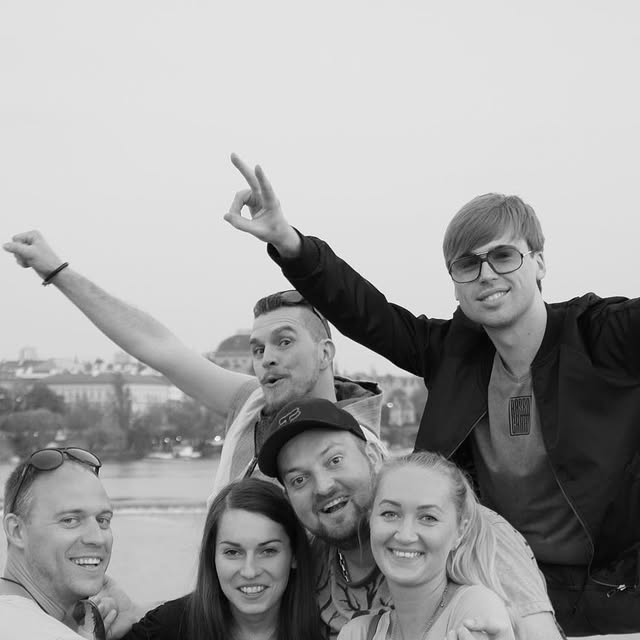 DStrapec's tweet card. Denis Strapec the influencer (@denisssss) • Instagram photos and videos