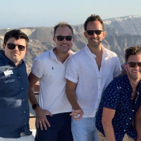 SantoriniUnique's tweet card. Santorini Tours (@santorinitours) • Instagram photos and videos