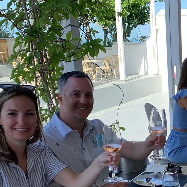 SantoriniUnique's tweet card. Santorini Tours (@santorinitours) • Instagram photos and videos