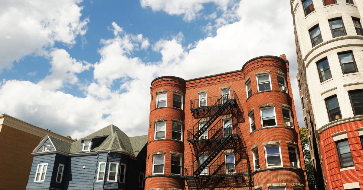 ACEEEdc's tweet card. ACEEE’s initiative for affordable, energy efficient housing for renters. Dramatically reducing greenhouse gas emissions from houses and other residential buildings is vital for tackling...