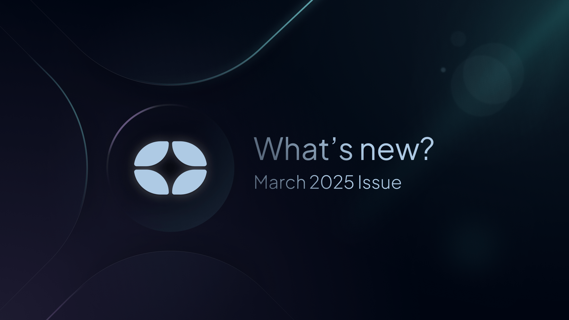 ControlDNS's tweet card. The latest Control D upgrades you don’t want to miss!