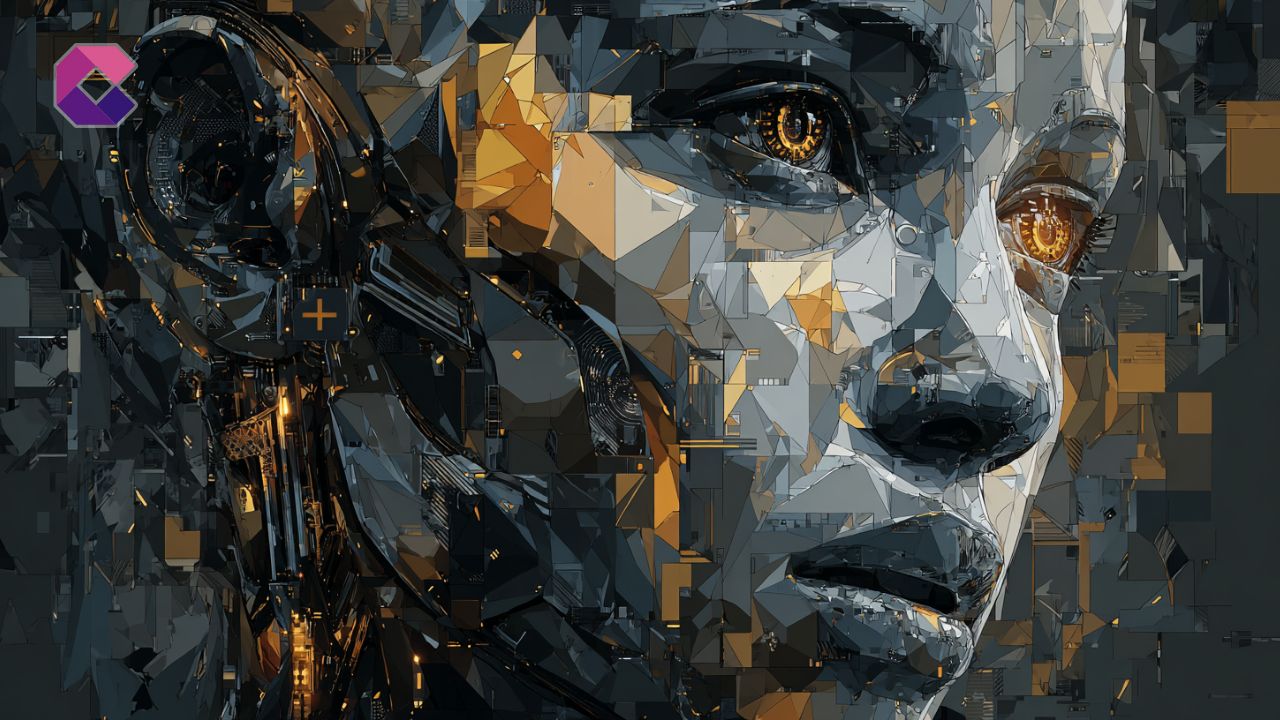 cryptonews_IT's tweet card. Anthropic ha eseguito i test in ambienti blockchain simulati per misurare il valore reale che gli exploit potrebbero causare nel mondo reale.