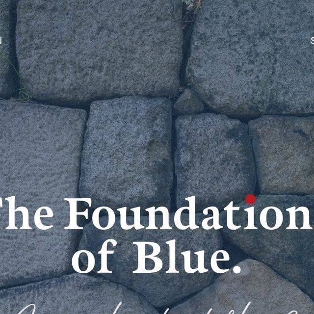 Everton_Japan's tweet card. エバートンジャパン🇯🇵Everton Japan (@everton_japan) • Instagram photos and videos