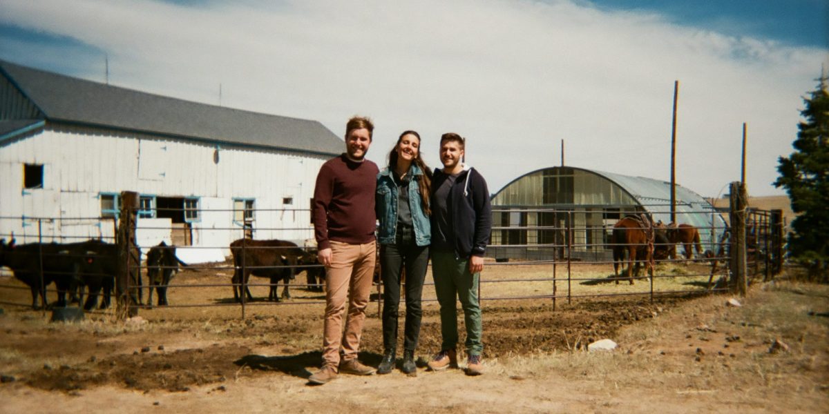 straightupjac's tweet card. Founded in 2021, Ambrook has raised a $26.1 million Series A, led by Thrive Capital and Dylan Field, Fortune has exclusively learned.