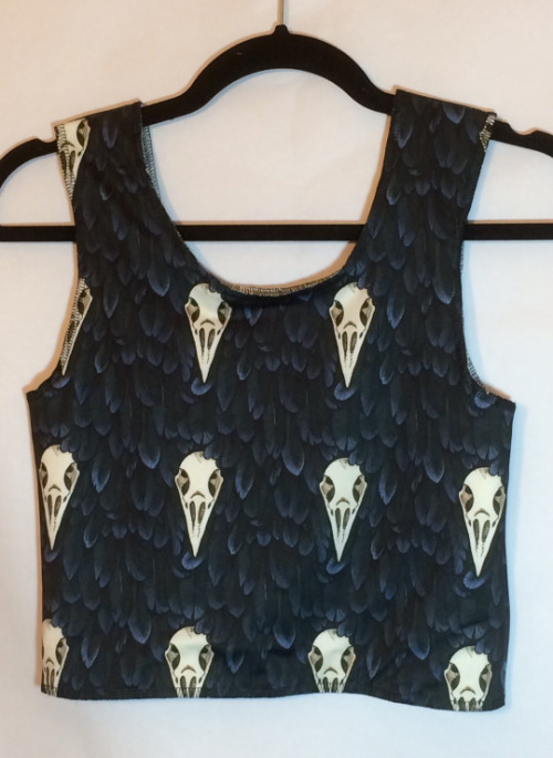 ShapeshiftersVT's tweet card. Binder Giveaway the 13th: Over The Gender Wall Why, hello, friends. Did you know that when Shapeshifters sells fifty binders, we hold a binder giveaway? It’s a rock fact! So in fond memory of seven...