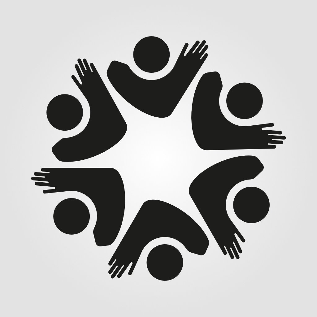 realforumonline's tweet card. Available on iOS