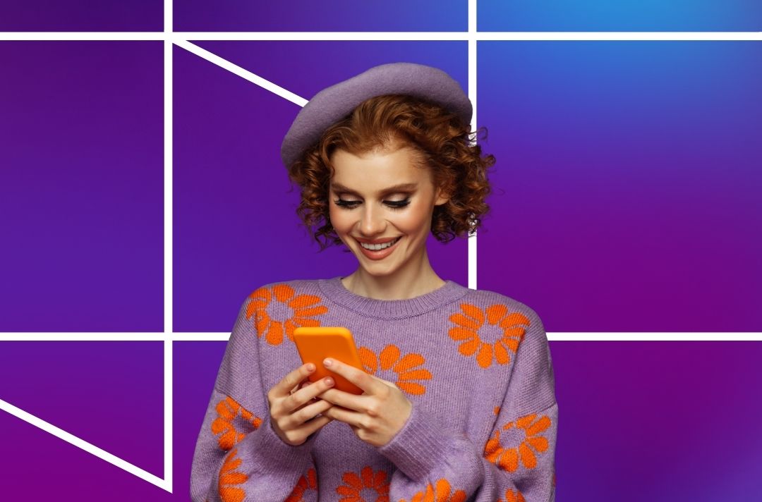 markdavoli's tweet card. This episode of the Unscripted Podcast breaks down why relevance, strong entities, and aligned content now drive SEO performance. Listen to learn more.