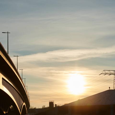 Fortum's tweet card. The European Commission considers revising the Renewable Energy Directive to align it with the European Green Deal. For Fortum, this sounds slightly premature, as existing legislation is yet to be...