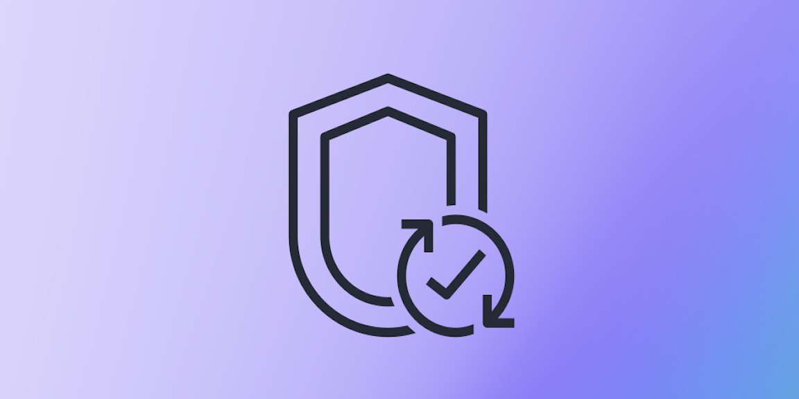 ElizabethFue12's tweet card. Scale your AppSec expertise with AI-powered design reviews, code analysis, and contextual penetration testing that understand your unique security requirements and application architecture.