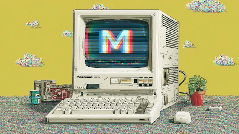 MichaelFNunez's tweet card. Mistral AI releases 10 open-source AI models designed to run on smartphones, drones, and enterprise systems, escalating Europe's challenge to U.S. tech giants and Chinese competitors in the race for...