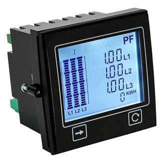 AutomationDirec's tweet card. Check out this article from Brent Purdy and David Saenz from AutomationDirect that was featured in the latest issue of Automation Notebook!