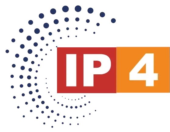 ip4networkers's tweet card. Join IP4 Networkers for CCNA , CCNP, CCIE, PaloAlto, Fortinet, Windows Server, SCCM, A+, N+, Security +. Best course fees & expert trainers.