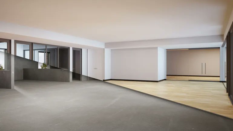 entrepreneur_cm's tweet card. Chicago is leading the nation in conversions, as the pipeline for these projects has increased 19% across the U.S, according to RentCafe.