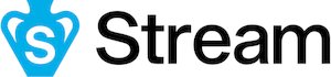 Web3__Security's tweet card. The Stream Finance defi yield project announced that "an external fund manager overseeing Stream funds disclosed the loss of approximately $93 million in Stream fund assets." Stream announced that...