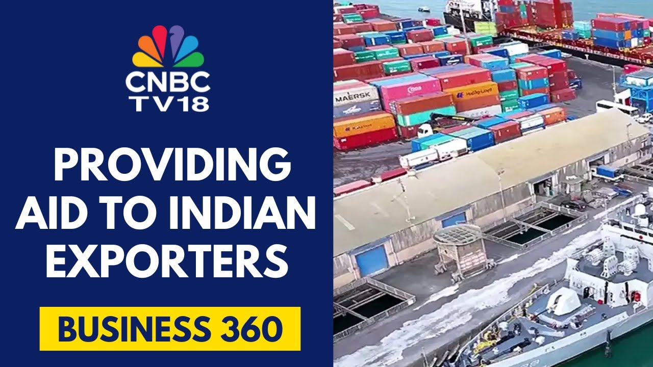 WhitePillzONLY's tweet card. Govt Likely To Table SEZ Bill In Parliament In A Bid To Provide...