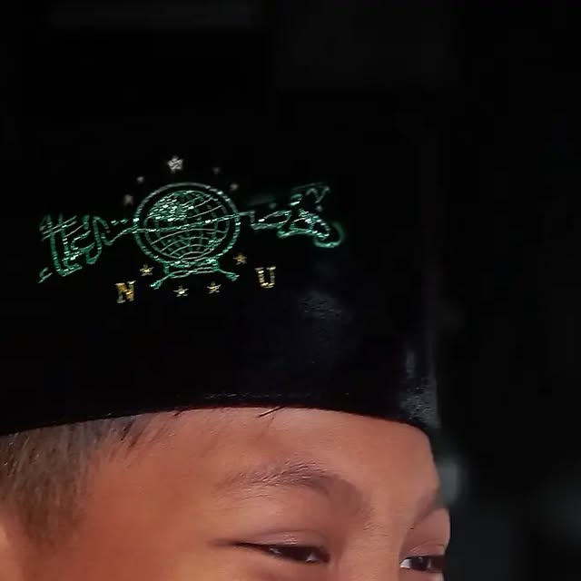 yayan_ir19's tweet card. Yayan Movic (@y_isro) • Instagram photos and videos