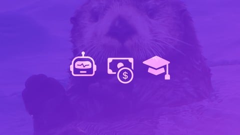 CouponsForFree3's tweet card. Use GitHub Copilot and natural language to go from concept to a live launched web-app!