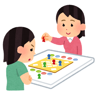 CoderDojoTamami's tweet card. お正月といえばボードゲーム。 最近はプログラミング教育や金融リテラシーという分野でも取り上げられることの多くなったボードゲーム。 そして、コミュニケーションツールとしても使われ、ただ遊ぶだけじゃないボードゲーム。 そんなボードゲームを子どもも大人も一緒になってみんなで思いっきり楽しむ会を開催します！! 頭を使って一楽しく遊びましょう！ # ゲーム持ち寄り大歓迎！ ボードゲーム大好きCoder...