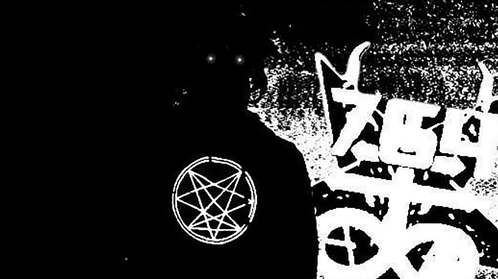 ABCWorldNews's tweet card. The DOJ has indicted an ex-Navy sailor and four others for allegedly leading an online extortion group that authorities say later helped spawn the extremist network 764.