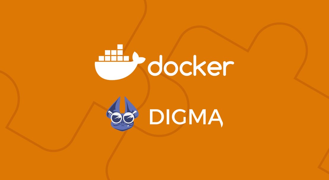 ajeetsraina's tweet card. The Digma Docker extension acts as your own intelligent agent for monitoring code execution, especially in development and testing.