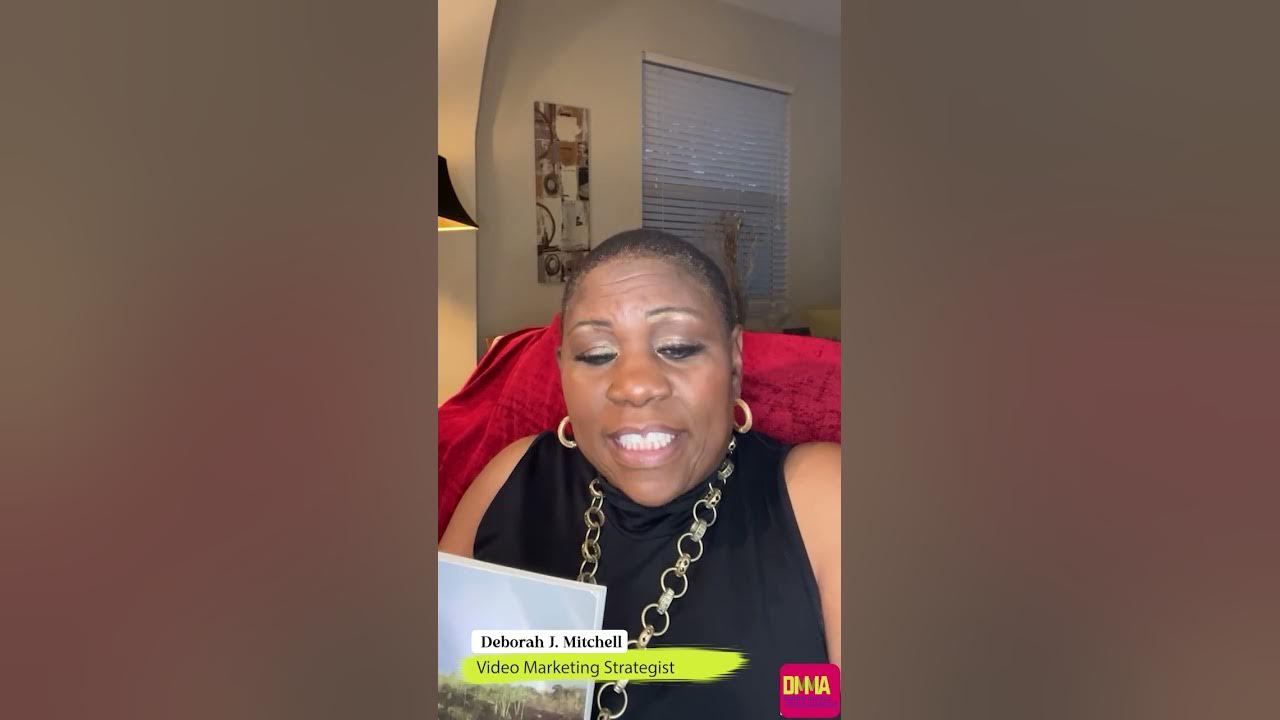 _DMMA's tweet card. Plants Of The Gods Podcast 1 Million Downloads