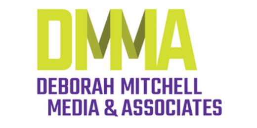 _DMMA's tweet card. Welcome to my scheduling page. Please follow the instructions to add an event to my calendar.