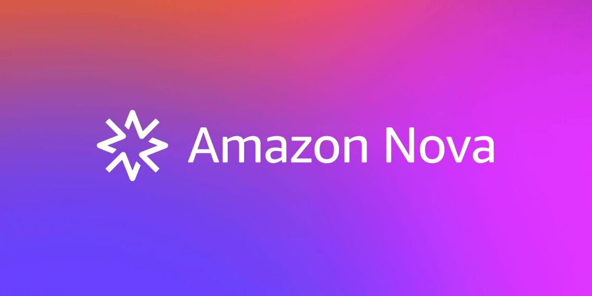 amazonnews's tweet card. Key takeaways