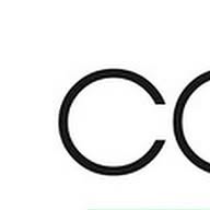 _cocodoc's tweet card. COCODOC psicología (@cocodoc_psicologia) • Instagram photo