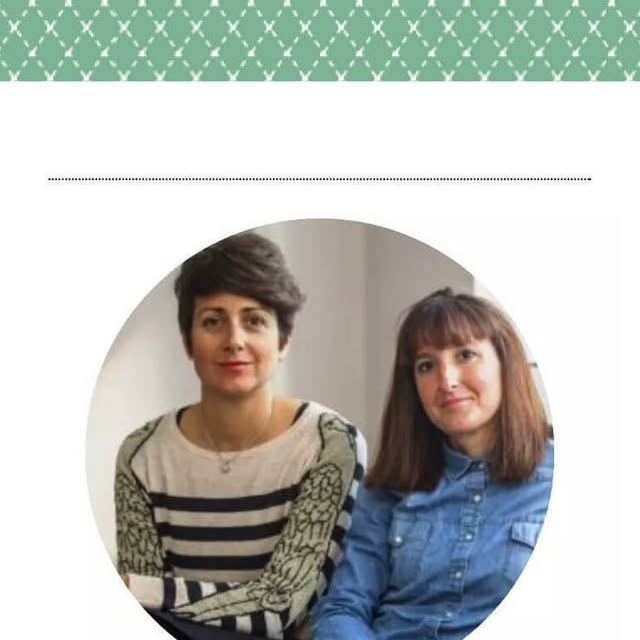 _cocodoc's tweet card. COCODOC psicología (@cocodoc_psicologia) • Instagram photos and videos