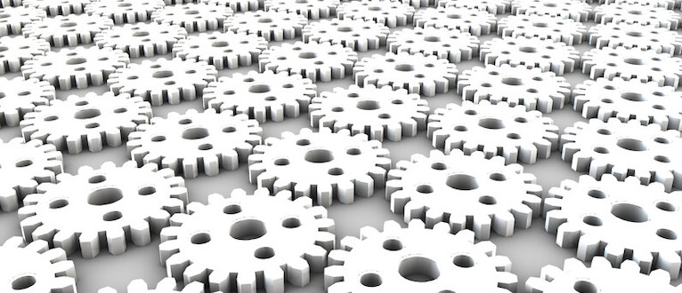 ContainerJrnl's tweet card. IDPs become internal products that can be integrated into existing workflows and provide developers all the operational resources necessary.