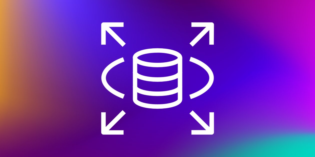 ElizabethFue12's tweet card. Manage development, testing, and production database workloads more efficiently with new features including Developer Edition support for SQL Server, M7i/R7i instance support with optimize CPU, and...