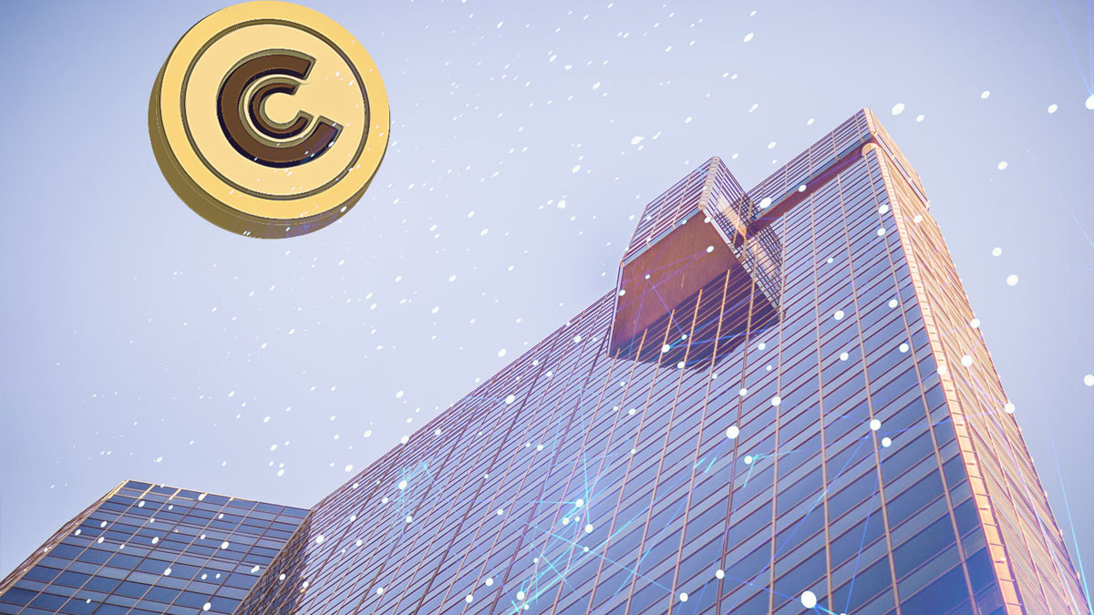 escointurk's tweet card. El mercado estadounidense abrió y las criptomonedas comenzaron a mostrar resultados prometedores. Vanguard ha permitido inversiones en criptomonedas, señalando un cambio importante. Altcoins están...