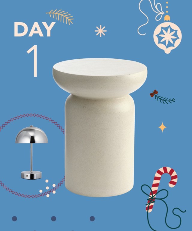 CANcontestfun's tweet card. Visit the post for more.